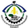 Institute of Agri Business Management - [IABM]
